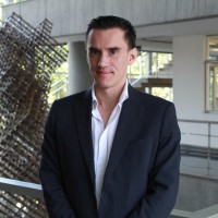 Daniel Prato