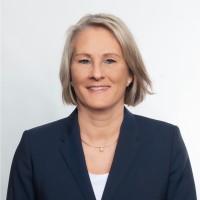 Sylke Schulz-Metzner