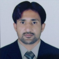 M.Imran Rafiq