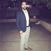 Rohan Kanahai