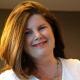 Linda Heneault