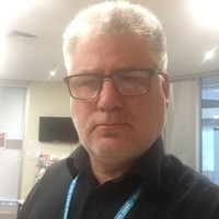 Richard Bryce