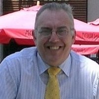 Rodrigo Hernán Gallardo Massieu