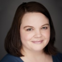 Regina Shanahan