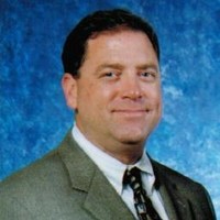 Chris Bergen