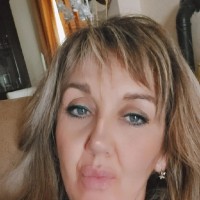 Maria García Navarro