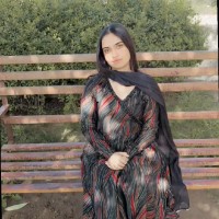 Shalini Jangid