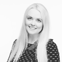 Katrine Brammer Bork