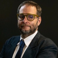 Leonardo Fuhrmann