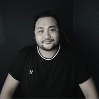 Klent Mar Factularin