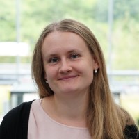 Helene Kaspersen