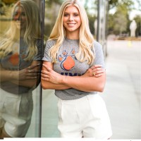 Shelby Ridley