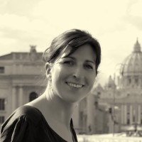 Mari Carmen Rodrigo Rodrigo