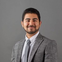 Pedro Alonso S.