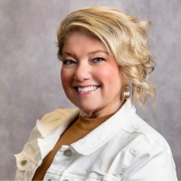 Cindy Walter