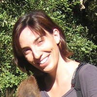 Montserrat Martínez Gómez