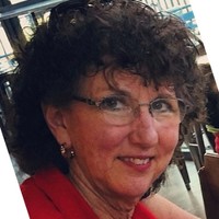 Karen Pressler