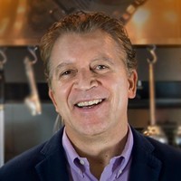 José Carlos Dias Reis