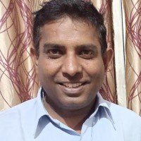 Raj Kishore