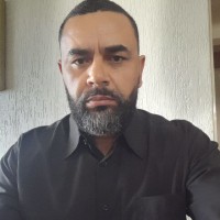 Marcio Antonio De Oliveira