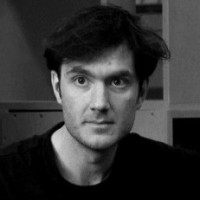Dan Rose