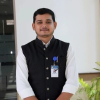 Bharat Kumar Singh