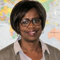 Diana P.