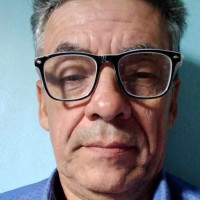 Erik alexander Cardona gomez