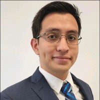 Ediel Zuviría Márquez