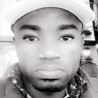 Evans Wanyonyi