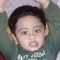 Elmo Mendoza