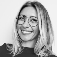 Kinga Dlugosz-Wojtowicz