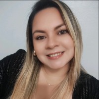 Silvia Barcenas