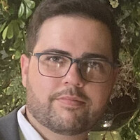 Hélio Oliveira Dias