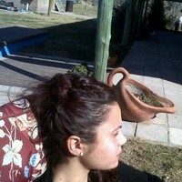 Andrea Carolina Michelli