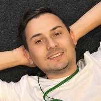 Ivan Chuchuyko