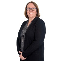 Beth Riis