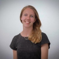 Lotte Dohmen