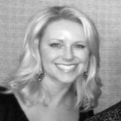 Hannah Osborne Le