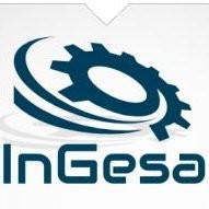 Alejandro Venero Herrera