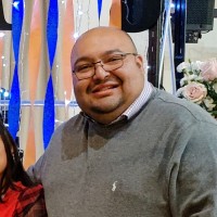 Alejandro P.