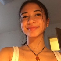 Arianne Bergeron