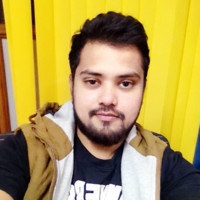 Akhilesh deeti