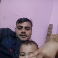 Md Sawan
