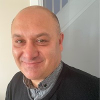 Davide Angelo Carnovale