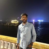 Sama Ravinder Reddy