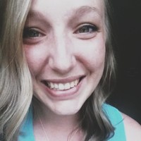 Brenna Boese