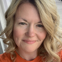Jennifer Harless
