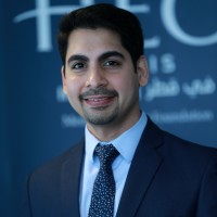 Priyank Shukla