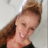 Misty Jackson